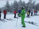 My Gallery (15/109)